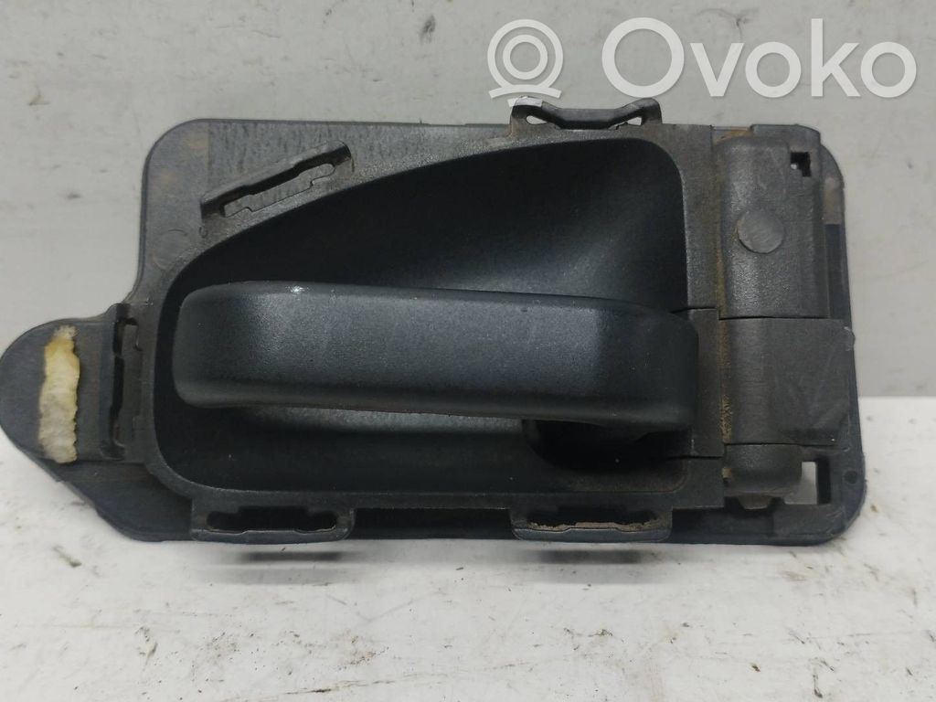 Citroen Saxo Manecilla interna puerta delantera 