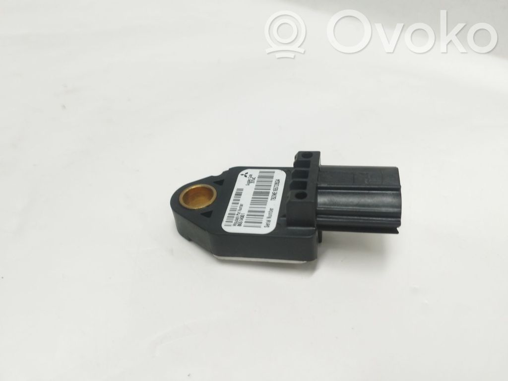 Sensor   8651A001,39754C