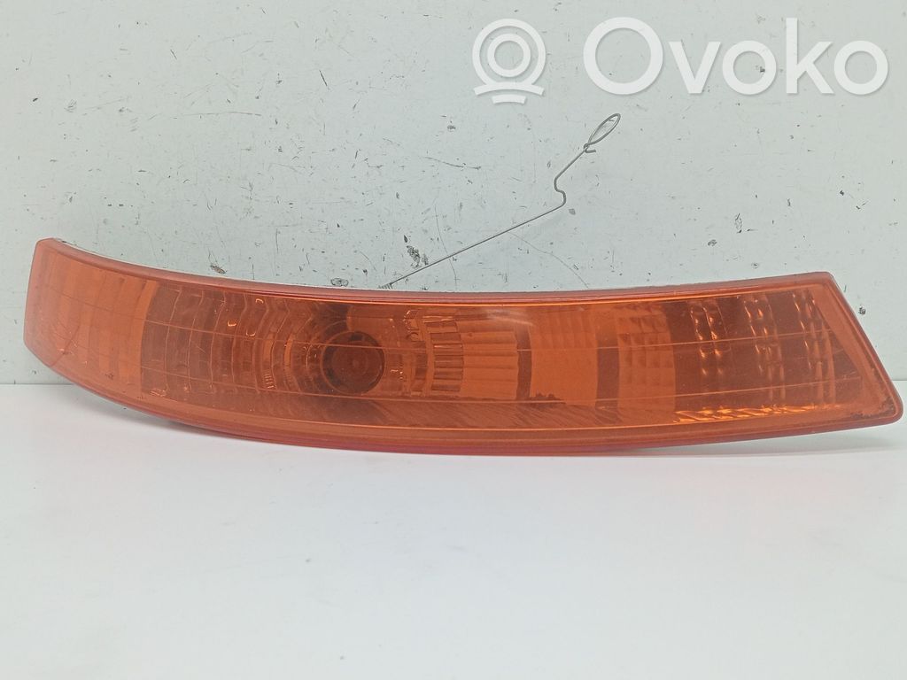 Phare frontale   8200007030,89009075