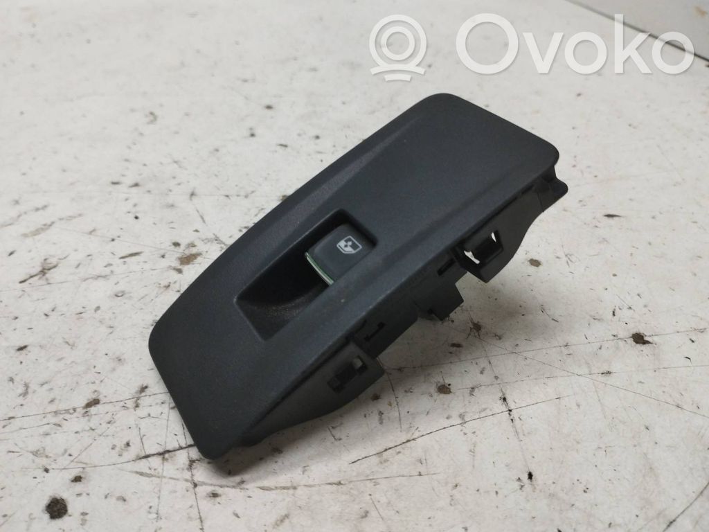 Comutator comandă geamuri electrice   5G0959855R