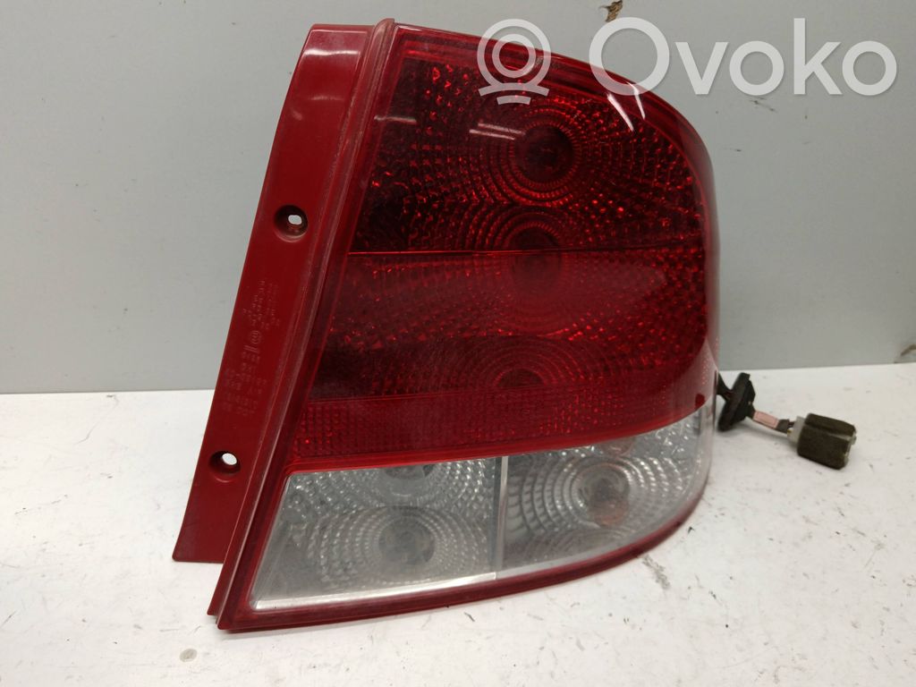 Takavalot   E138426