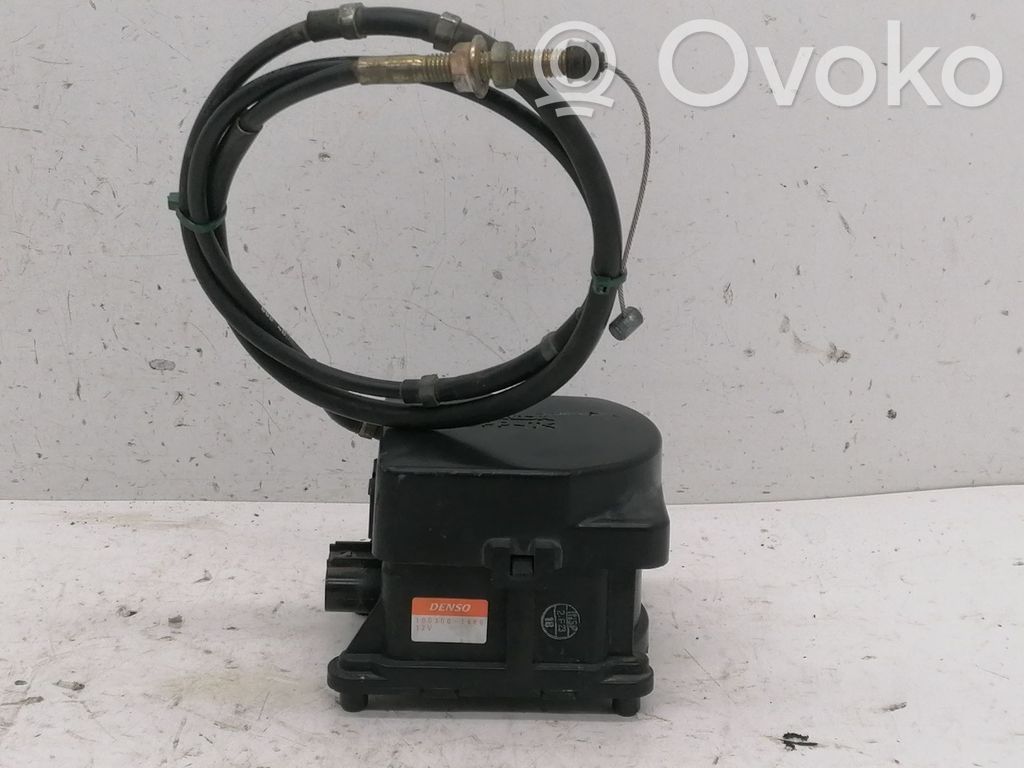 Acceleration sensor   1003001480,36511RBAG01
