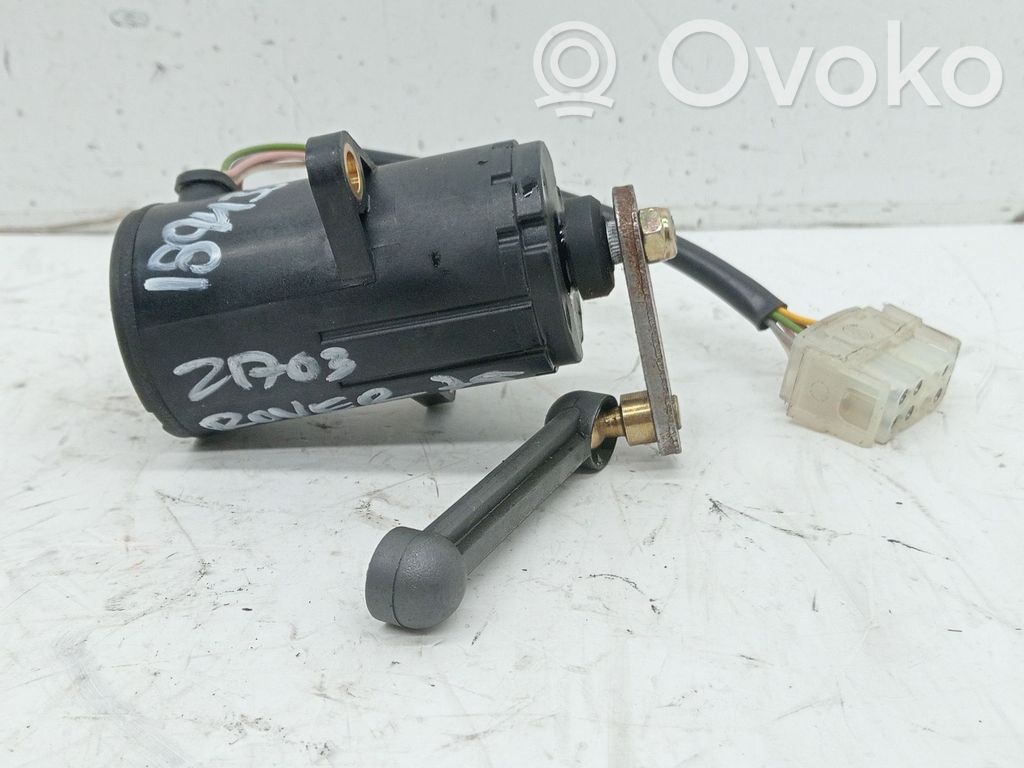 Acceleration sensor   0281002310,285400123,SLC100180