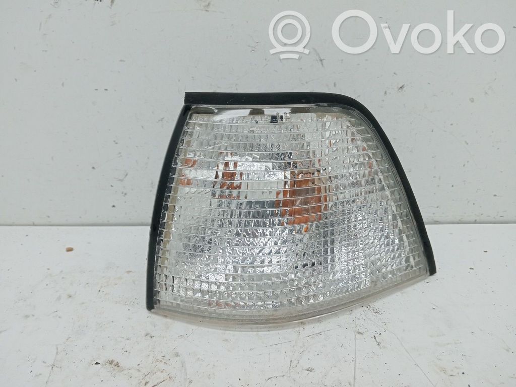 BMW 3 E36 Headlight/headlamp 