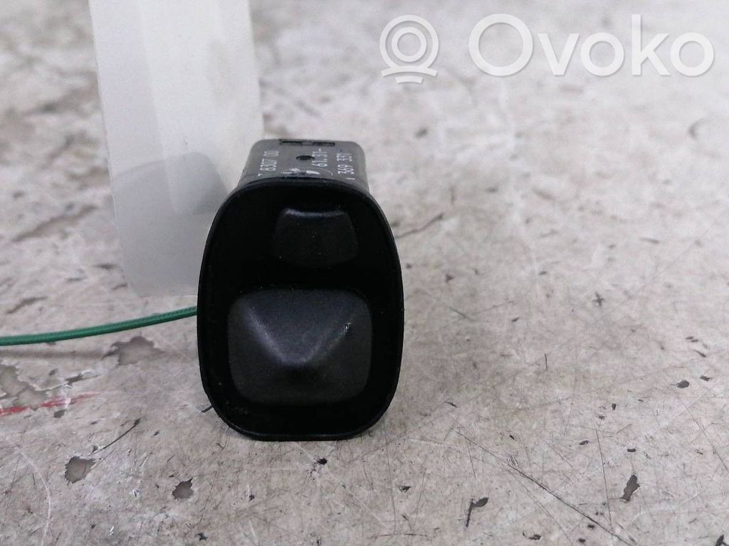 Wing mirror switch   03830700,03830700