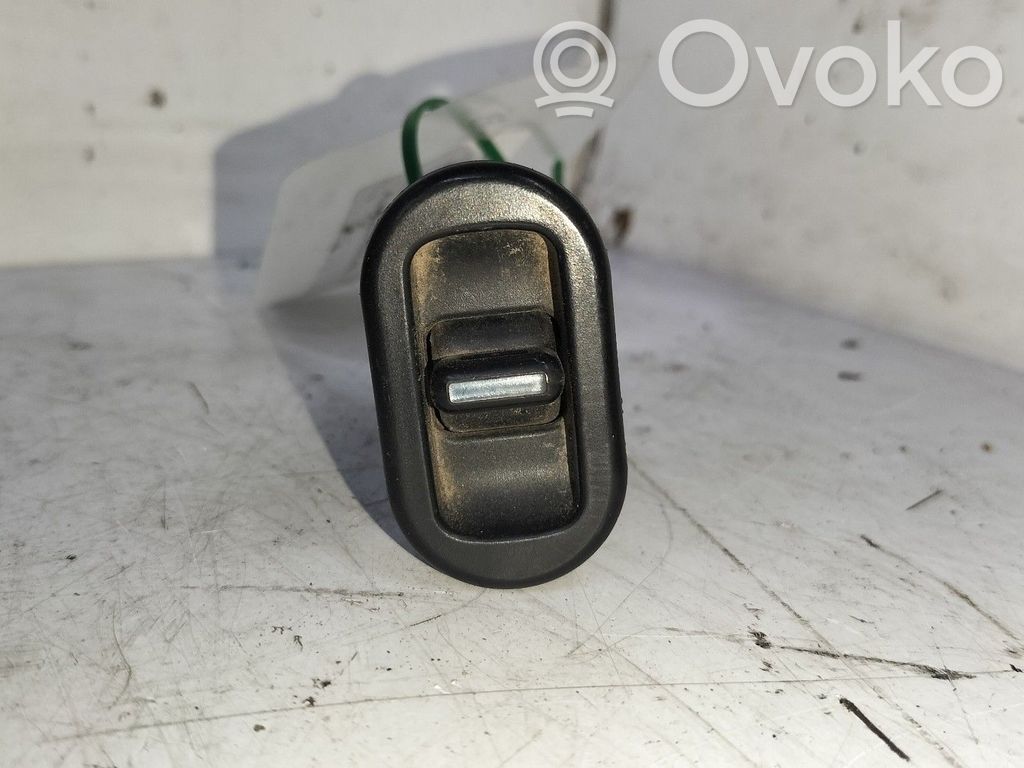 Daewoo Nexia Electric window control switch 