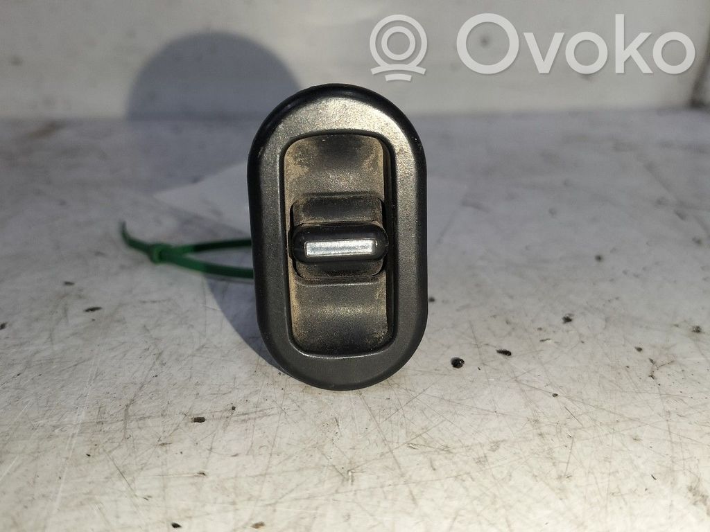 Daewoo Nexia Electric window control switch 
