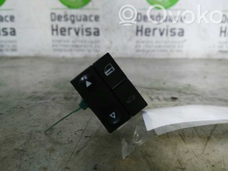 Przyciski szyb   09185958,02259T