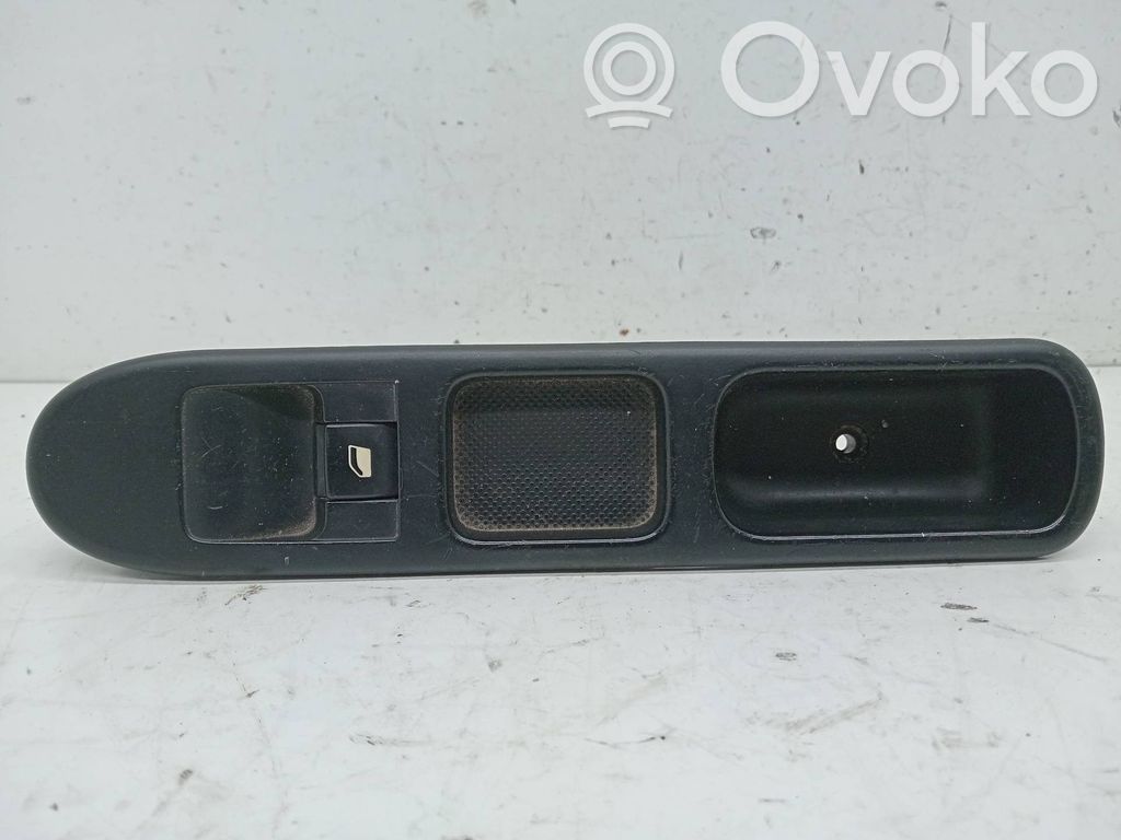 Przyciski szyb   96351625XT
