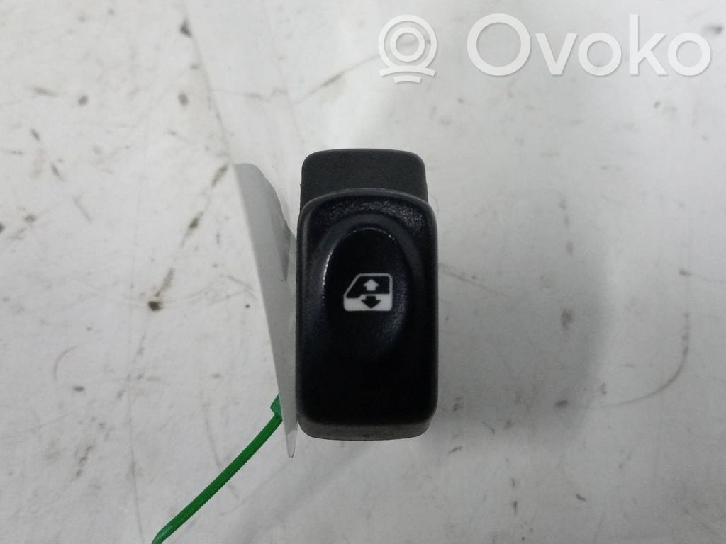 Interruptor del elevalunas eléctrico   838099G,838099G