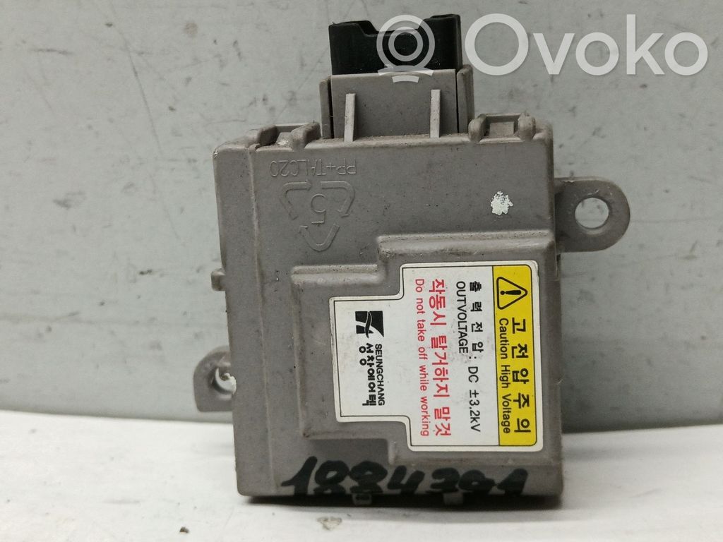 Sonstige Steuergeräte / Module   D397CG6AA01,SGDF1875