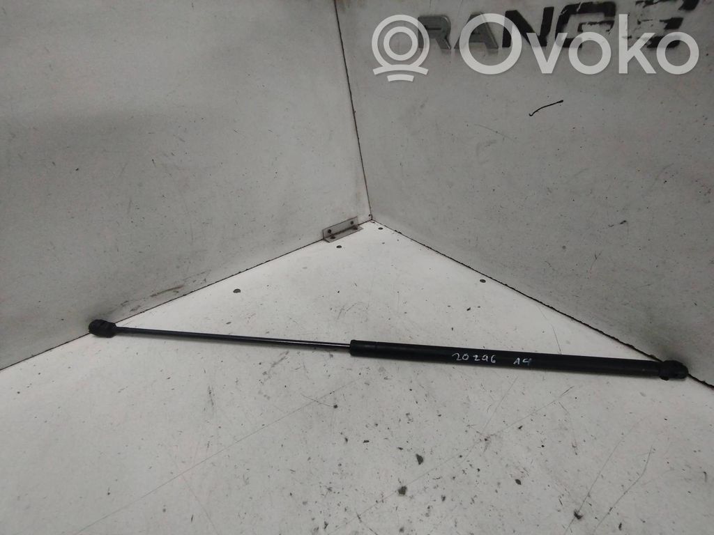 Audi A4 S4 B6 8E 8H Amortizor capotă motor 