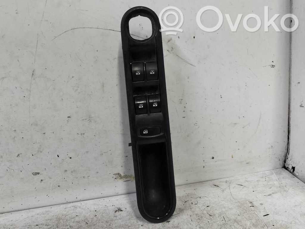 Renault Espace -  Grand espace IV Electric window control switch 