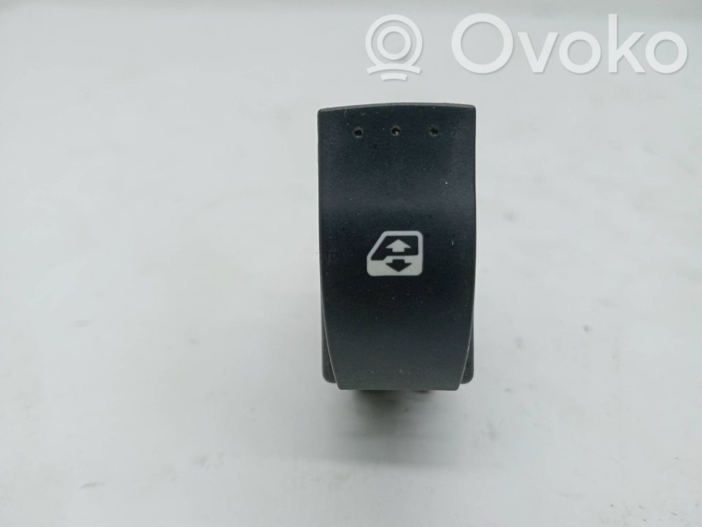 Interruptor del elevalunas eléctrico