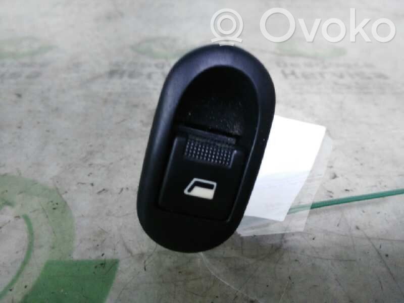 Electric window control switch   96605364XT,30054