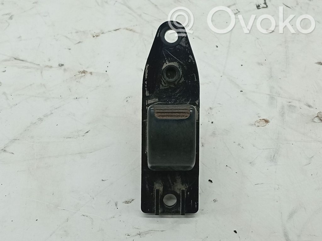 Nissan Serena Comutator comandă geamuri electrice