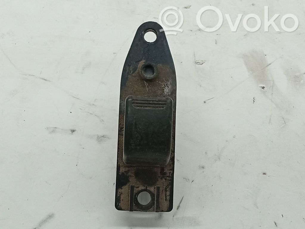 Nissan Serena Comutator comandă geamuri electrice