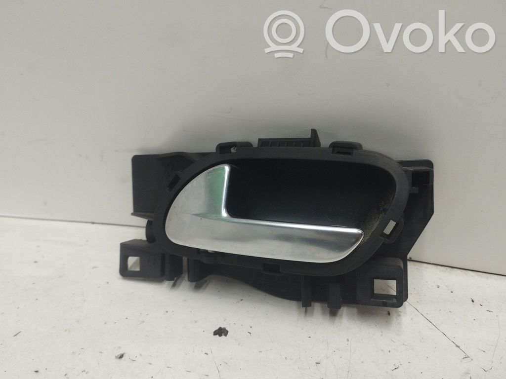 Citroen C5 Maniglia interna per portiera anteriore
