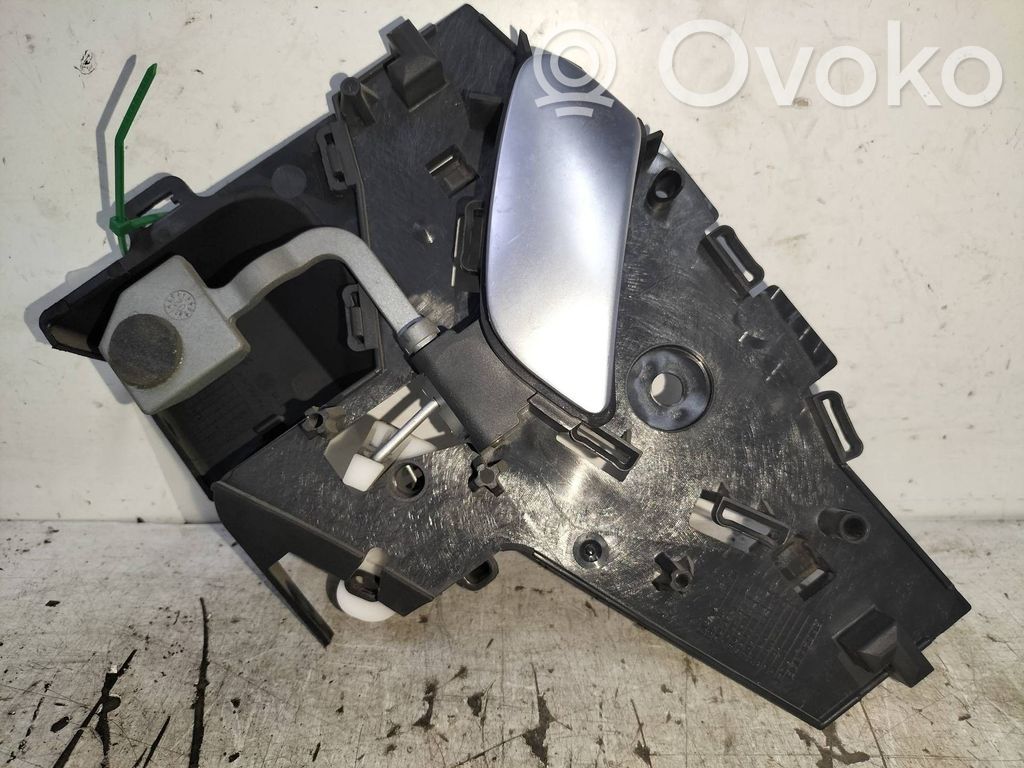 Citroen C5 Maniglia interna per portiera posteriore