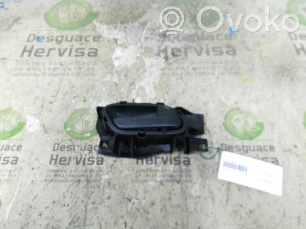 Citroen C3 Mâner interior ușă față 