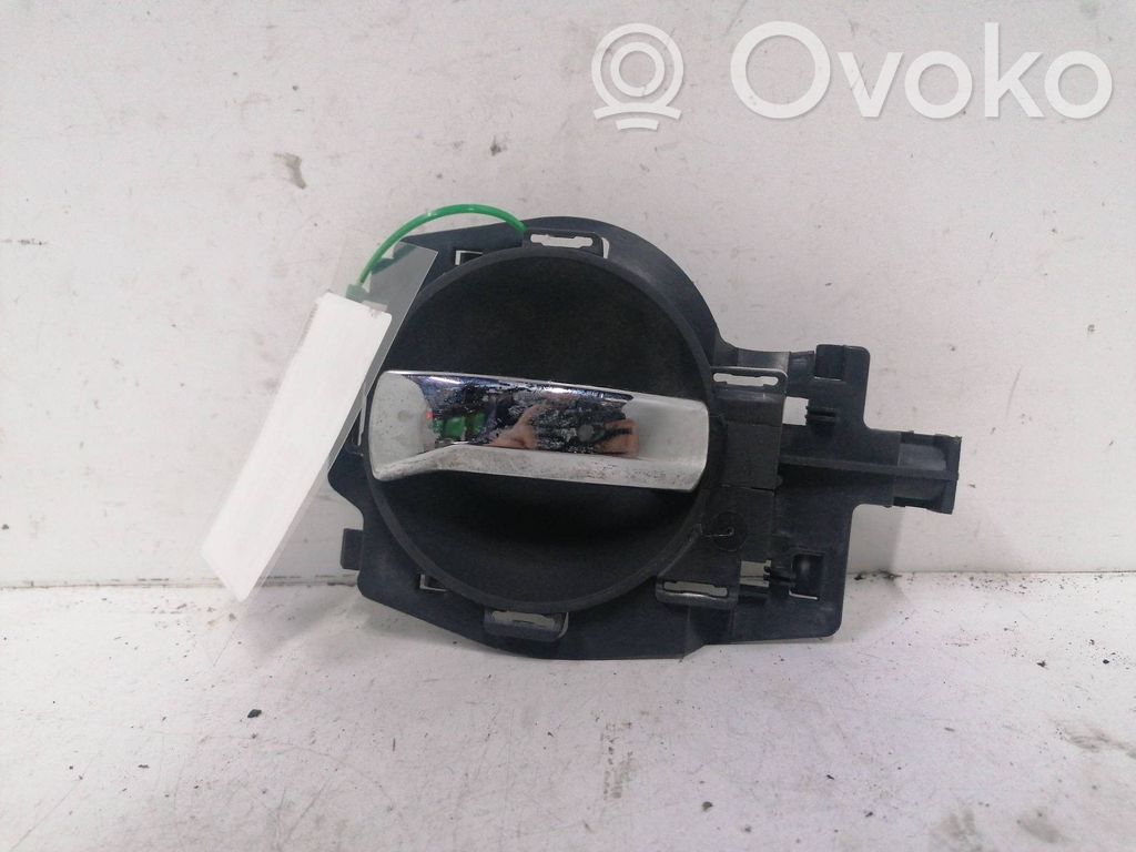 Citroen C3 Pluriel Mâner interior ușă spate 