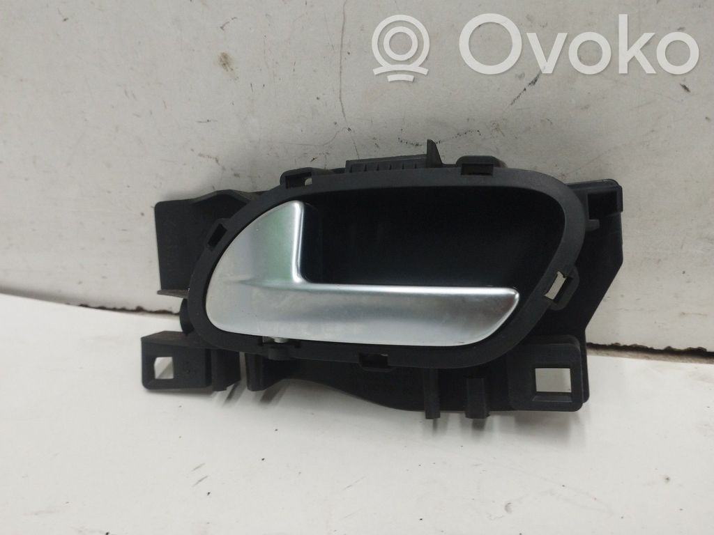 Citroen C4 Grand Picasso Maniglia interna per portiera anteriore