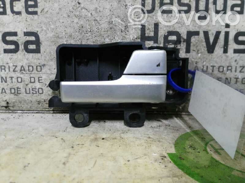 Ford Focus Mâner interior ușă față 