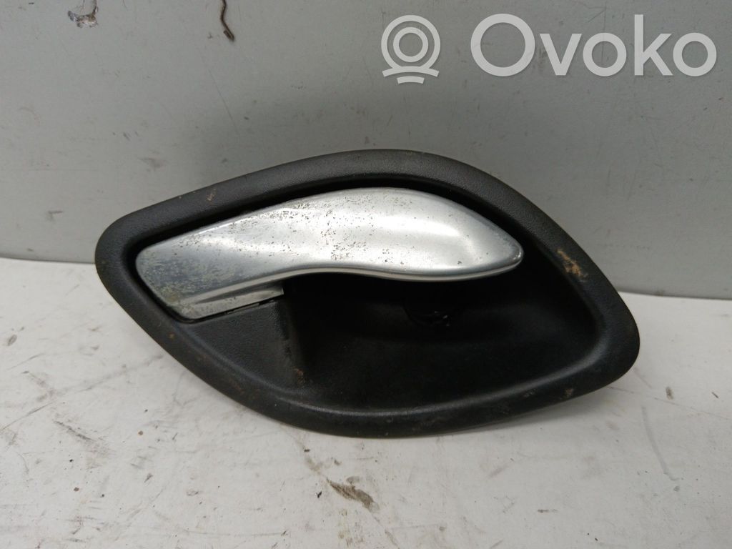 Renault Laguna II Mâner interior ușă față 