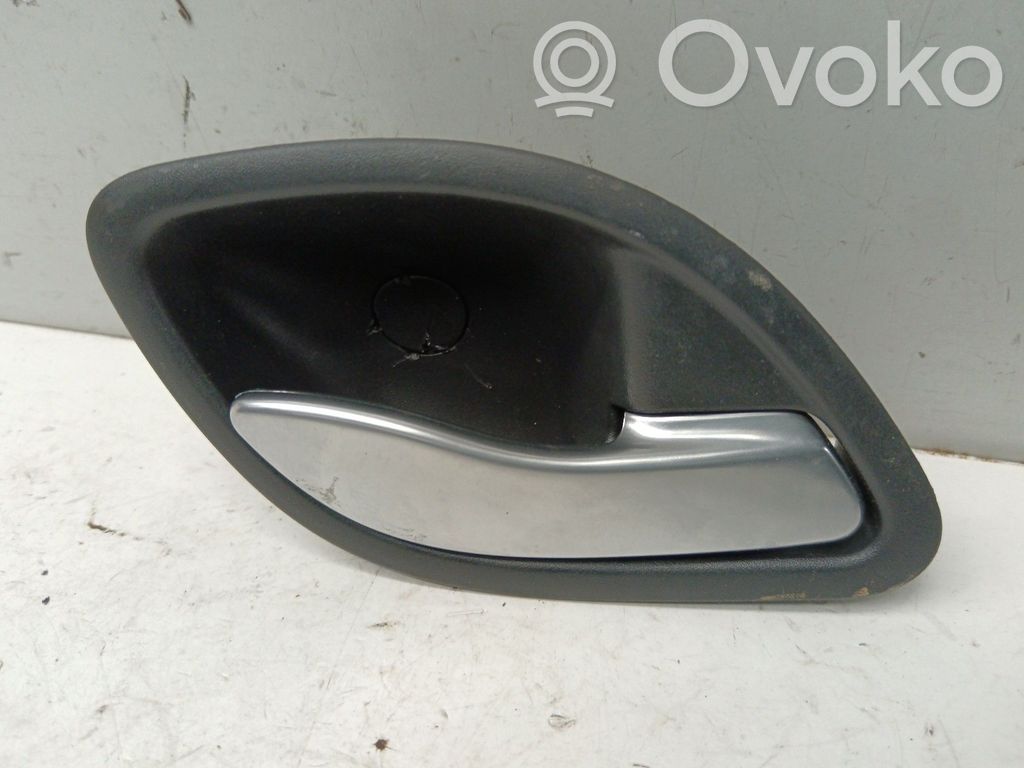 Renault Laguna II Mâner interior ușă față 