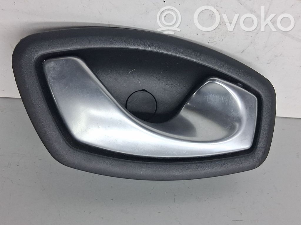 Renault Laguna III Maniglia interna per portiera anteriore 