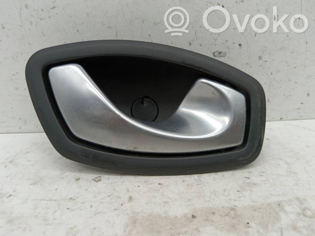 Renault Scenic II - Grand scenic II Maniglia interna per portiera anteriore