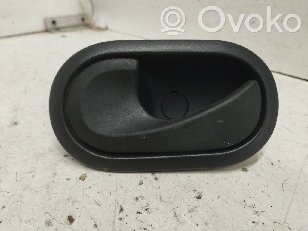 Renault Kangoo II Etuoven sisäkahva