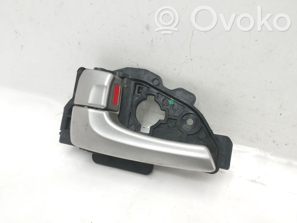 Hyundai ix35 Maniglia interna per portiera anteriore