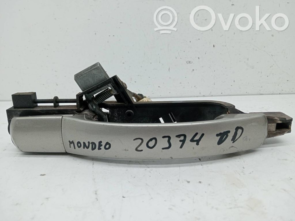 Ford Mondeo Mk III Mâner exterior ușă spate 