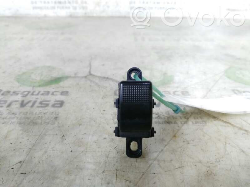 Mazda 6 Comutator comandă geamuri electrice 