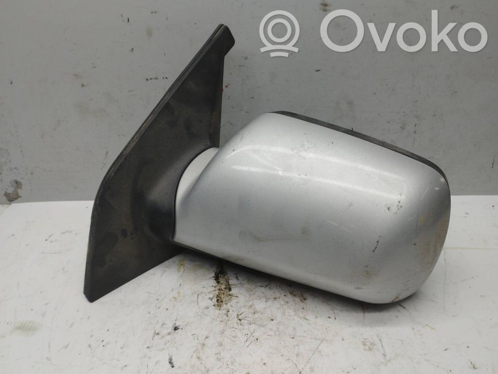 KIA Picanto Oglindă electrică ușă față 