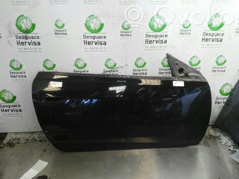 Priekinės durys   1122591,NEGRO