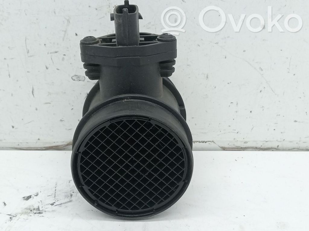 Debitmetru aer   0281002180,BOSCH