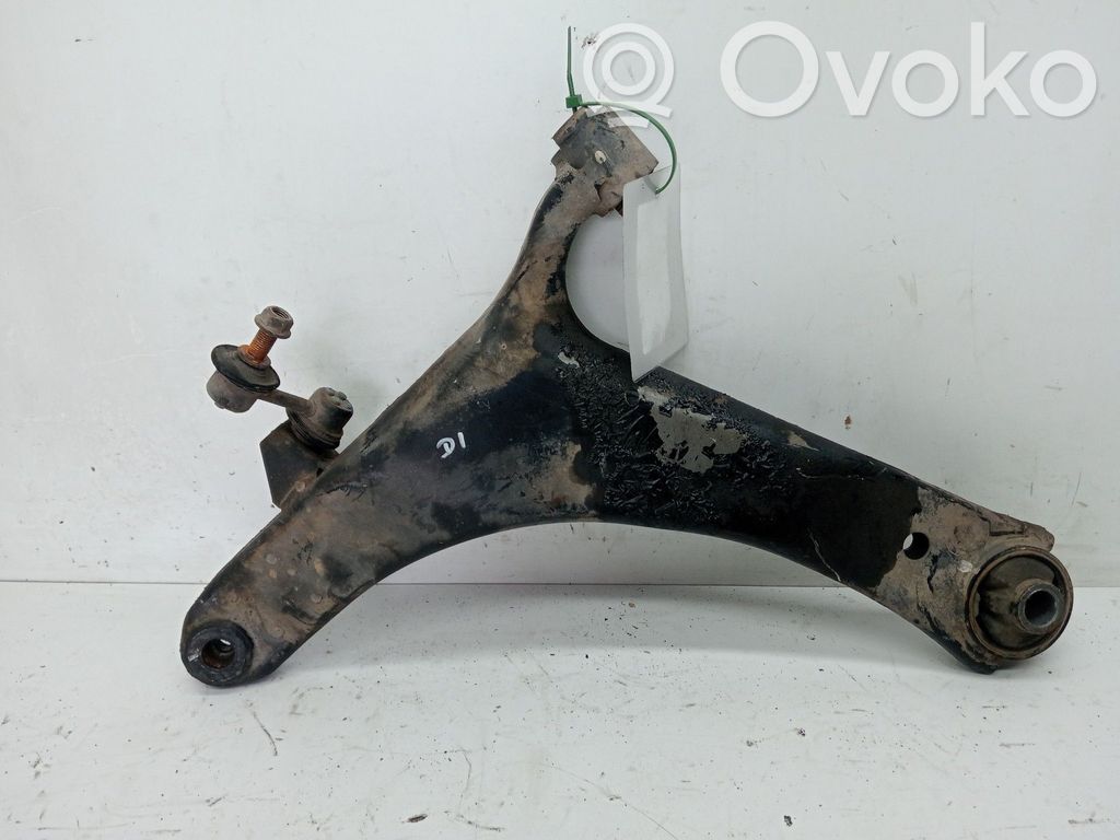 Subaru Legacy Front control arm 