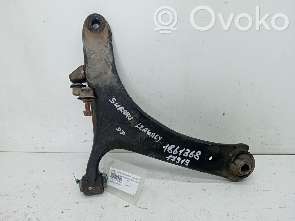 Subaru Legacy Front control arm 