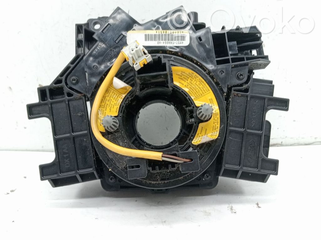 Ford Focus Airbag volan 