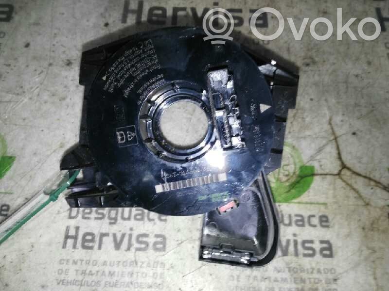Poduszka powietrzna Airbag kierownicy   2S6T14A664AB,2S6T13N064AC,050318A