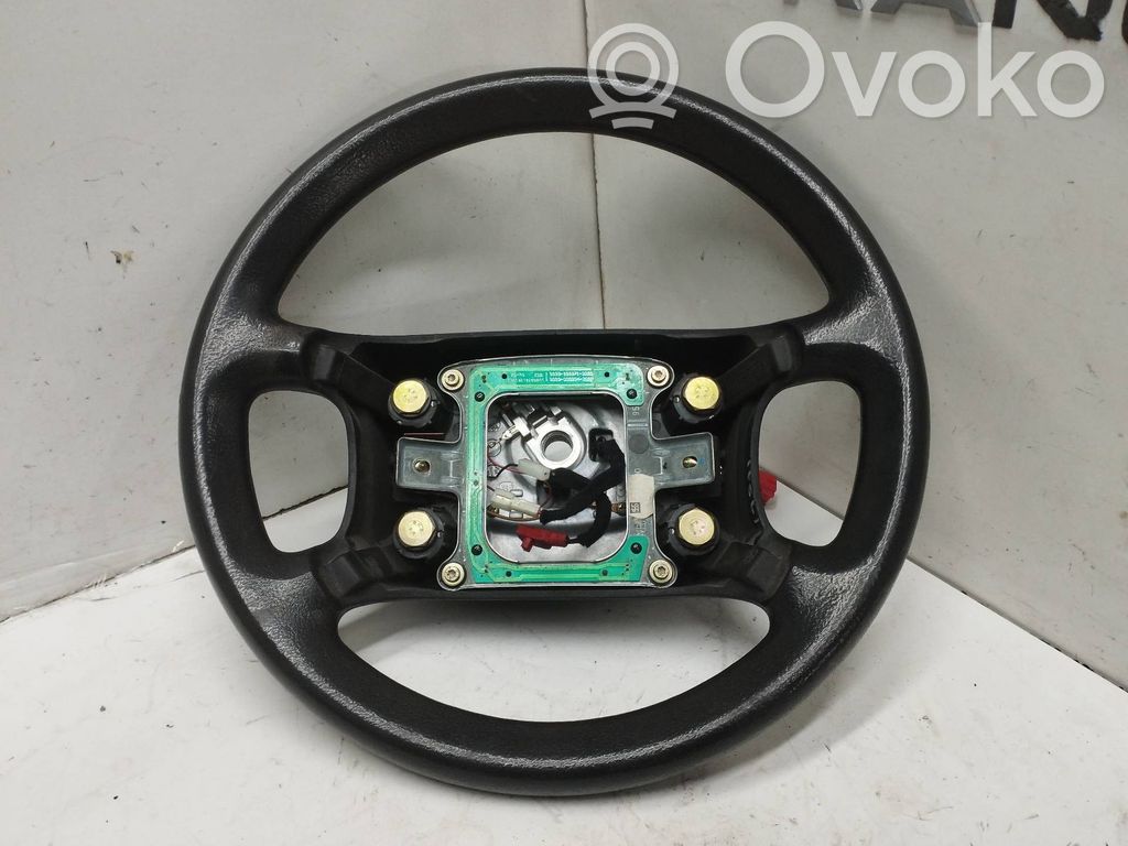 Volante   4D0951543