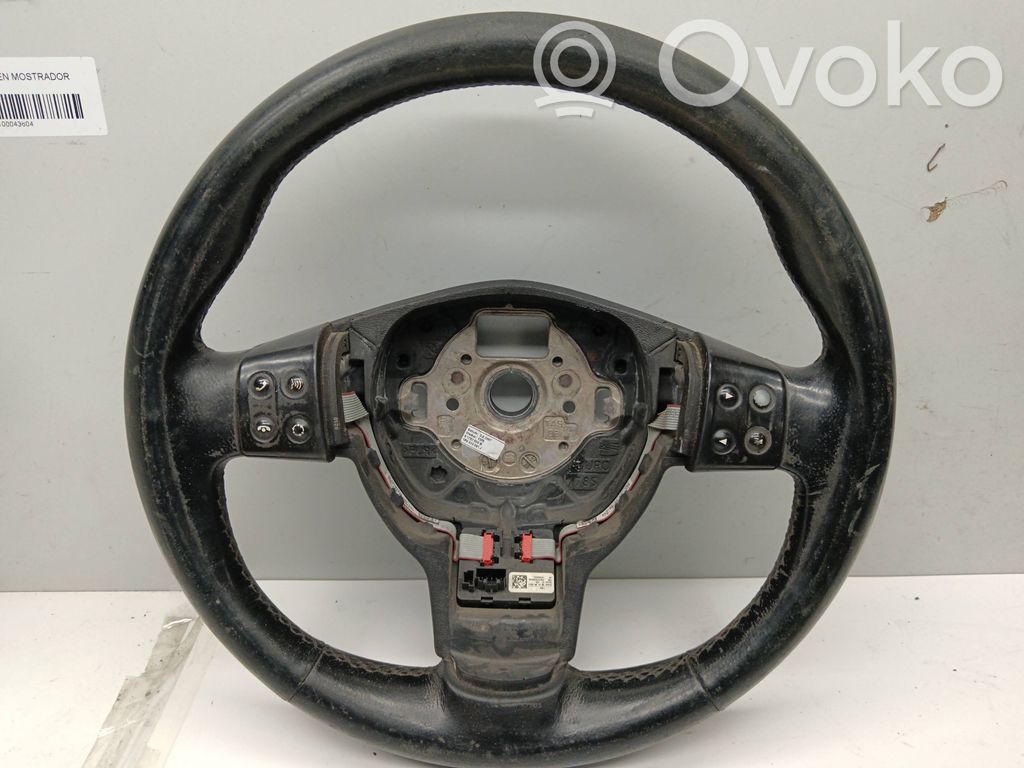 Seat Leon (1P) Volan 
