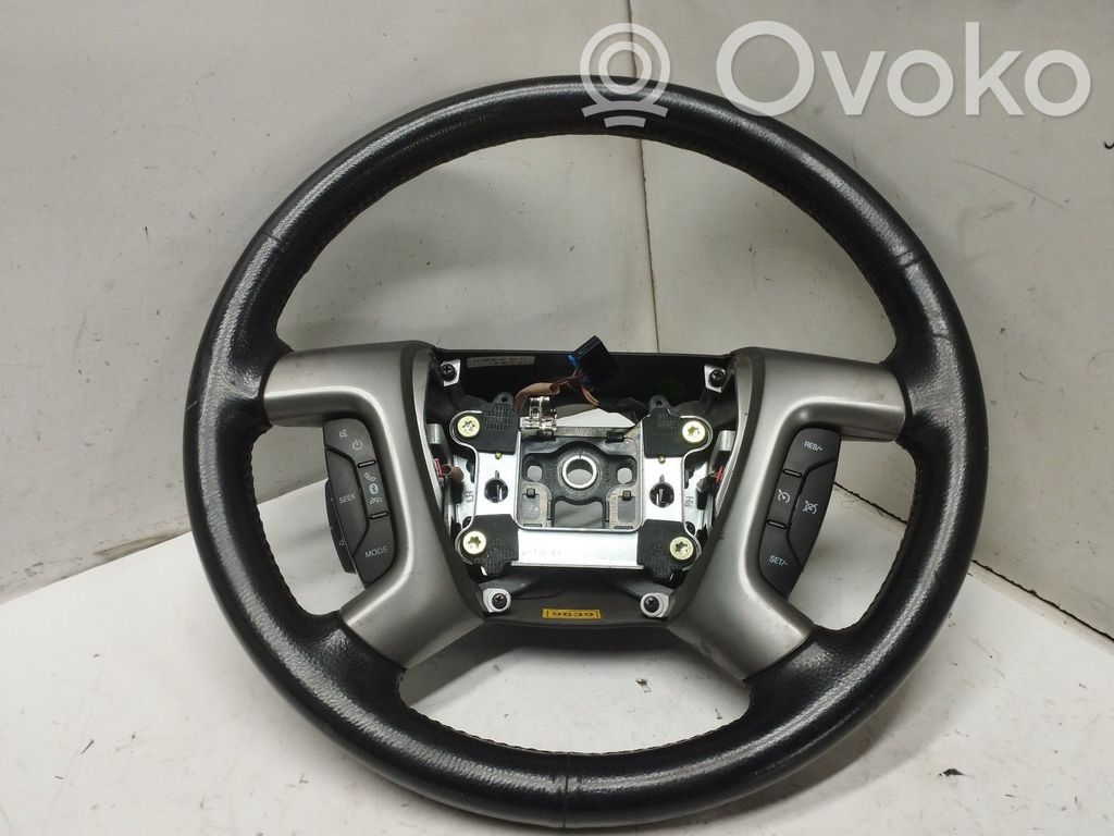 Chevrolet Captiva Volante