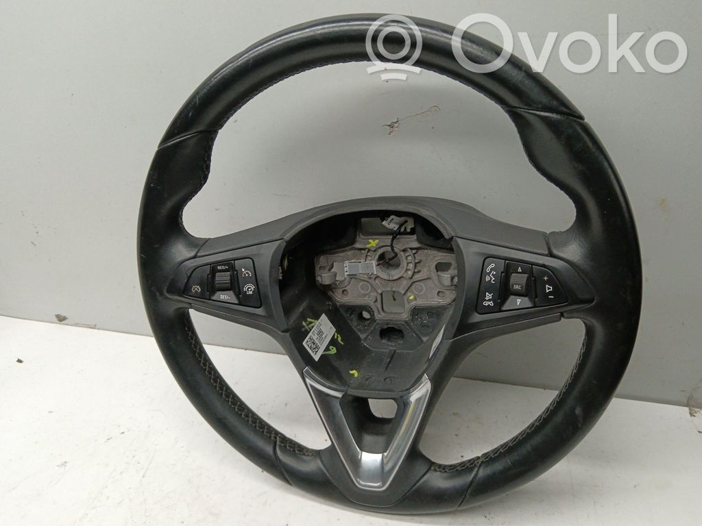 Volante   39035990