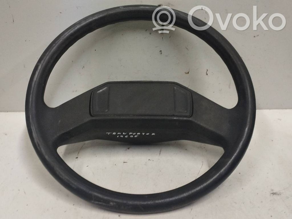 Volante