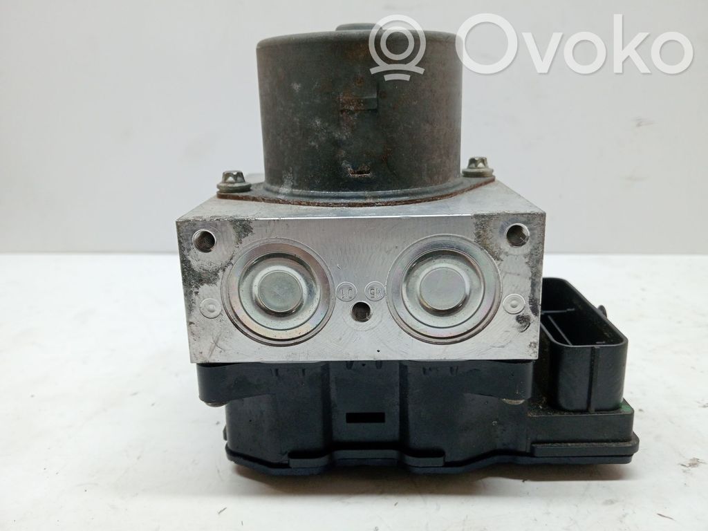ABS Pump   7G912C405AB,54084922A,7G912C405AB