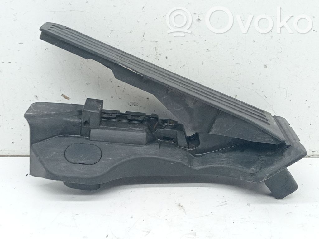 Seat Altea Pedał gazu / przyspieszenia 