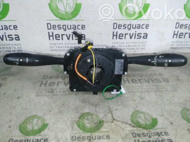 Panel lighting control switch   96488208XT,COM2002,203556
